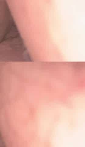 What a Delicious Ass My Girlfriend Has