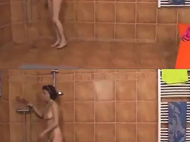 Old Pig Hits On A Young And Slutty Teenager 18+