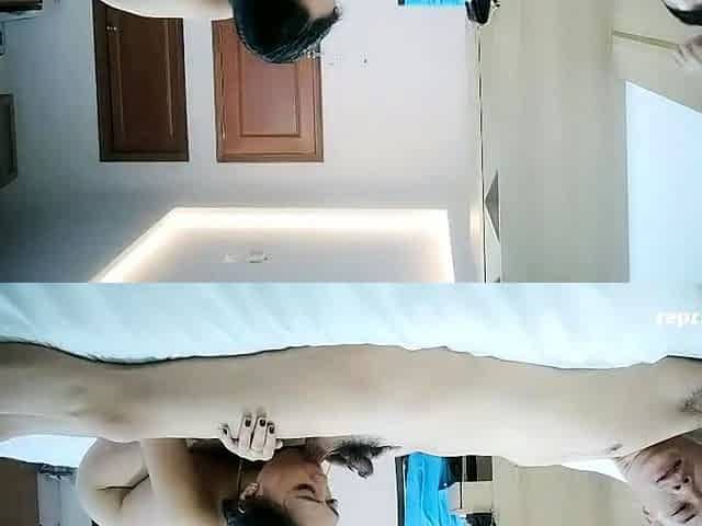 Tight japanese teen aya inazawa fucked hardcore