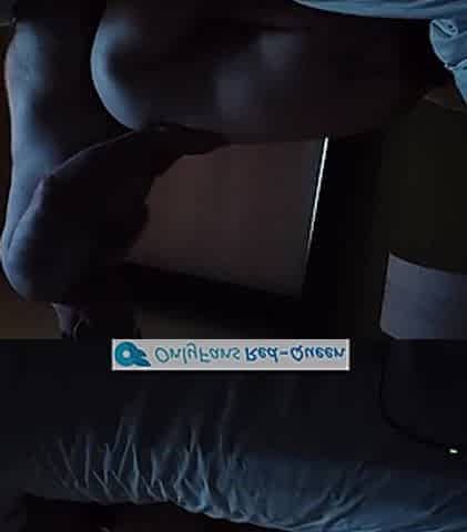 Cuckqueen Nights - POV Woken up to My Husband Fucking My Friend in the Ass - Real Cuckqueaning