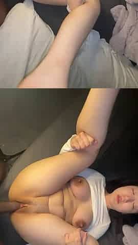 Beautiful girl bbc sex