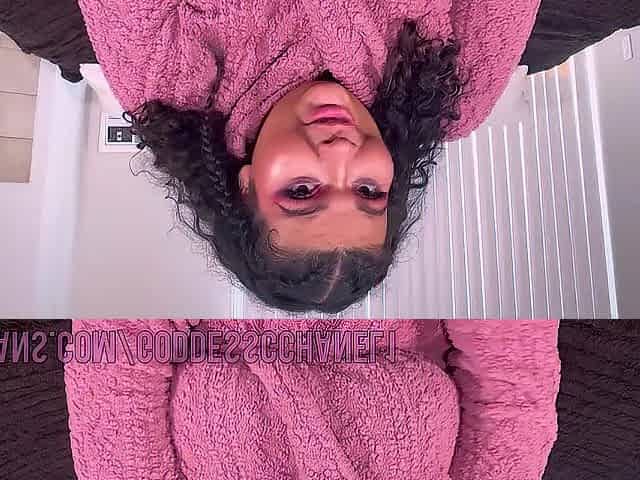 POV: U Cheat On Your Wife With The Hawt big beautiful woman Next Door Whilst That babe's Not Home.... Part 1
