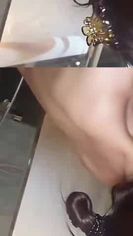 Asian Angel 26251