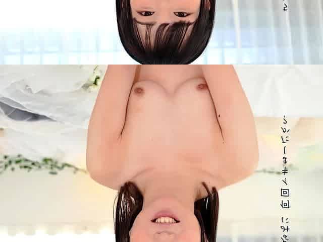 Amateur Asian teen sucks this big hard cock
