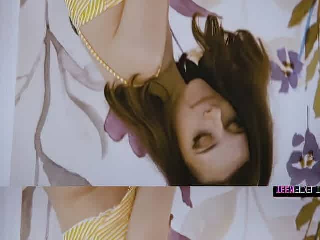 Crazy Adult Video Teen 18+ Newest Ever Seen