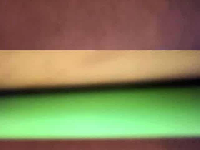 Amateur couple copulation on hidden cam