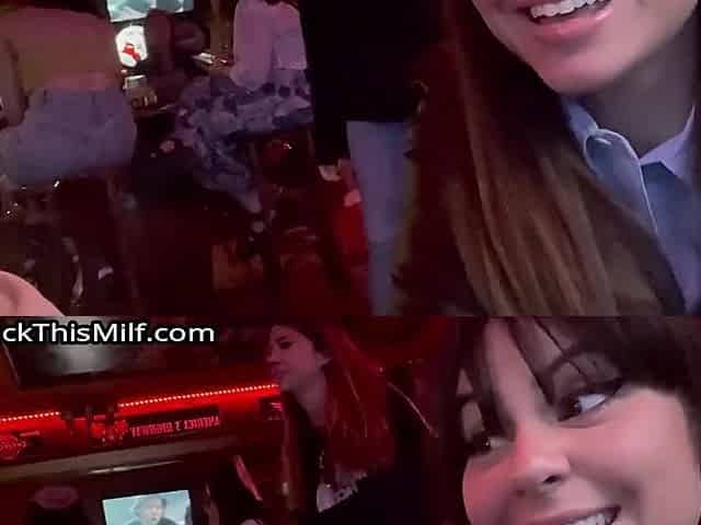 Hot amateur girl Hard fuck