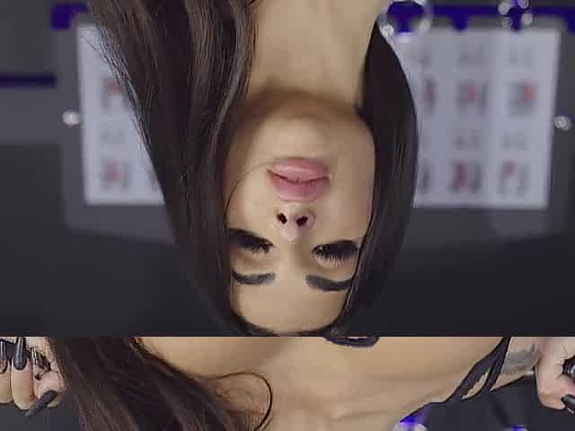 THAT GUY SCREWS HER IN A GYM, INCREDIBLE SEX