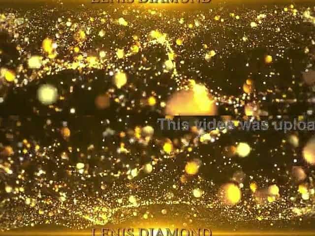 TEEN lenis diamondin dap bang hard BBC BY lancelot