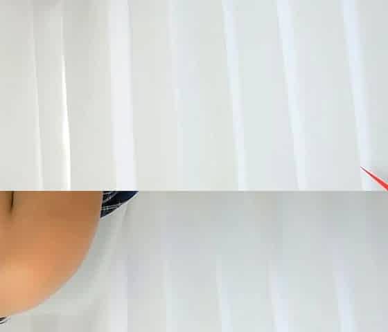 Nasty brunette pornstar with big boobs