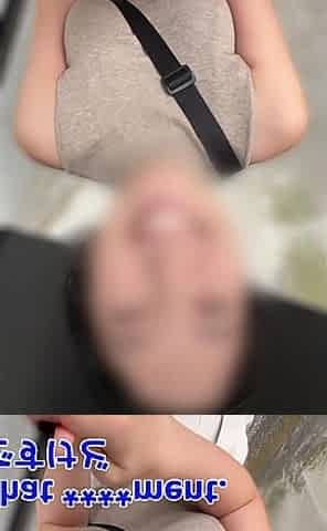 Office Affair Creampie Sex. Sex with a Sadistic Married Woman Senior Boss During the Day on a Holiday(#375)