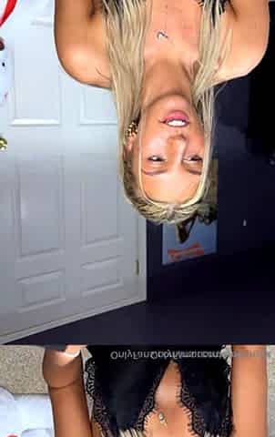 Sexy Amateur Webcam Free Babe Porn Video
