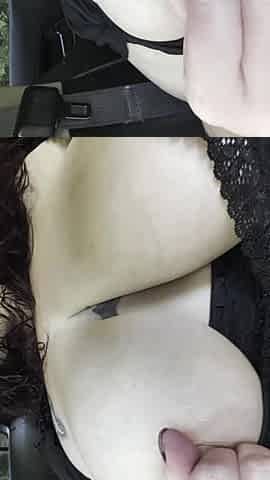 See this Alternative big beautiful woman SQUIRT for u