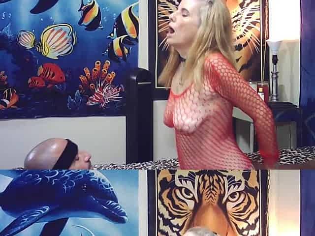 GLASSES LIVECAM PORN SHOOT MOVIE SCENE