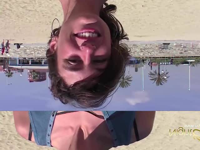 Sexy Teen Give me spunk
