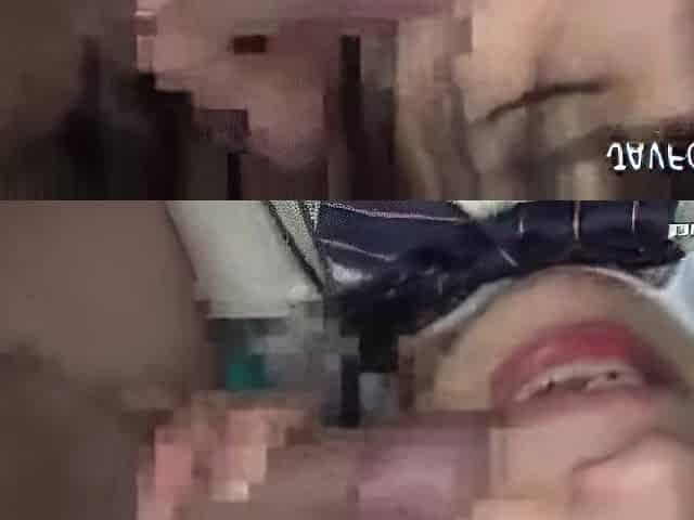 purupuru-fuck-koda-807