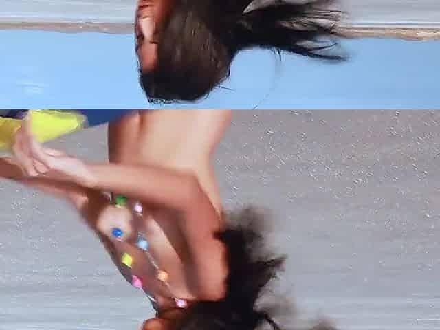 Lalin girl Solo