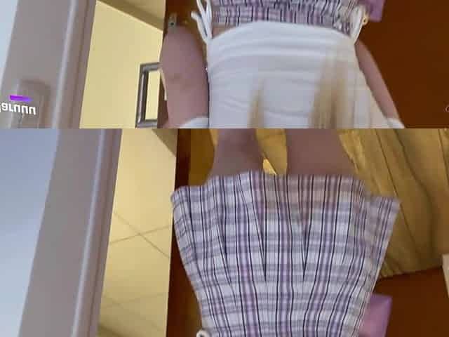 Amateur 3 Way For Job Interview Divina Maruuu Greatest Sex