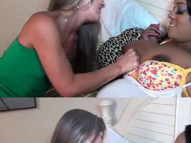 Young amateur girlfriend sucks and fucks an old guy