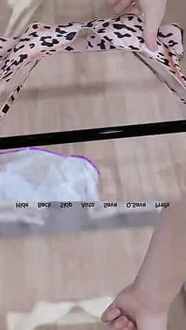 Heart Problems - Chapter 10 - Stephanie Caught John Fucking Kylee in the Changing Room