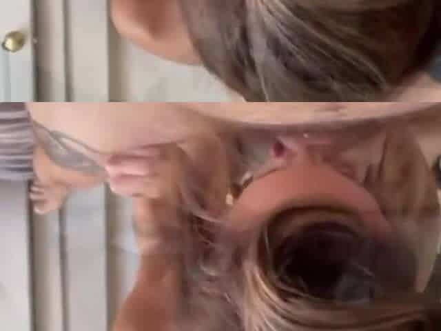Armpit Virgin Gets Her Hairy Armpits And Pussy Fucked And Her Asshole Filled With Cum!