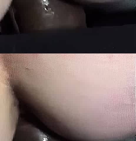 Scvua Petite Babe Gets Pounded By Fat BBC Onlyfans Video