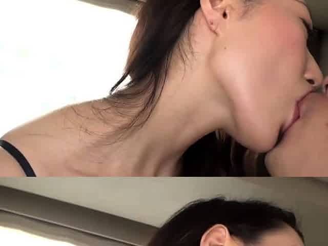 Amateur Asian Japanese Group Fuck JennaSexCam