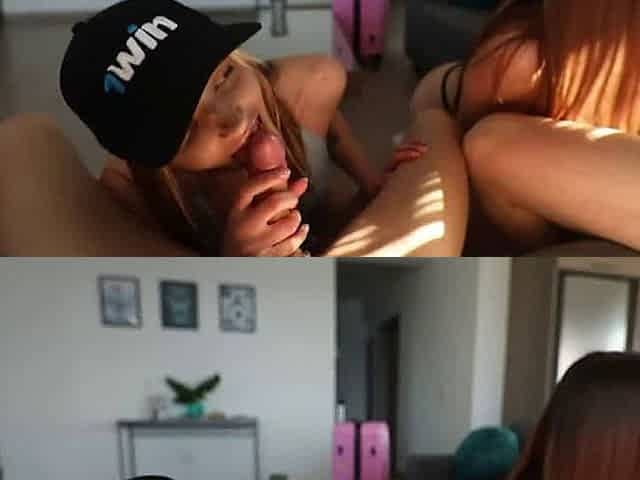 Lymia fuckfest soiree turns romp - group sex with harsh porn!