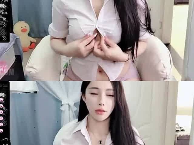 Asian Domestic Zone Self Filmed Pack self
