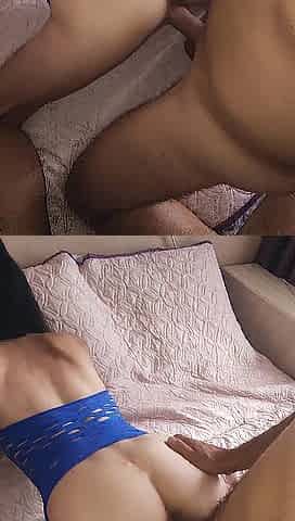 39 year old mother i'd like to fuck decided on porn casting