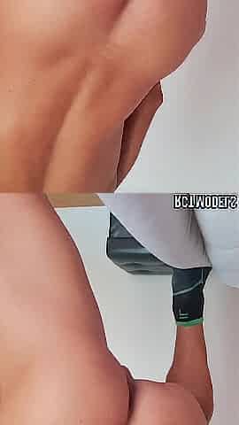 A compilation of the almost all erotic and hawt boy clips u've ever seen.