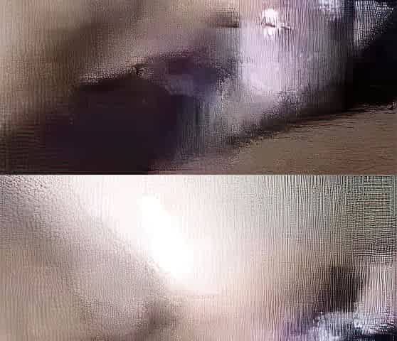 Stepsister Caught Masturbating Leads to Sex