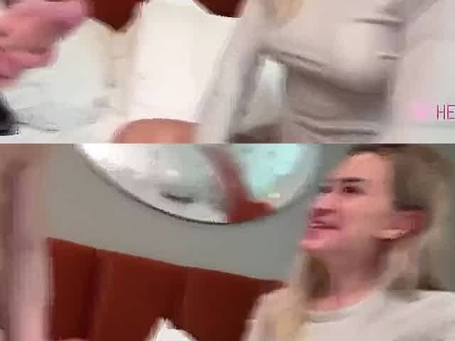 Horny Xxx Video Cumshot New Like In Your Dreams