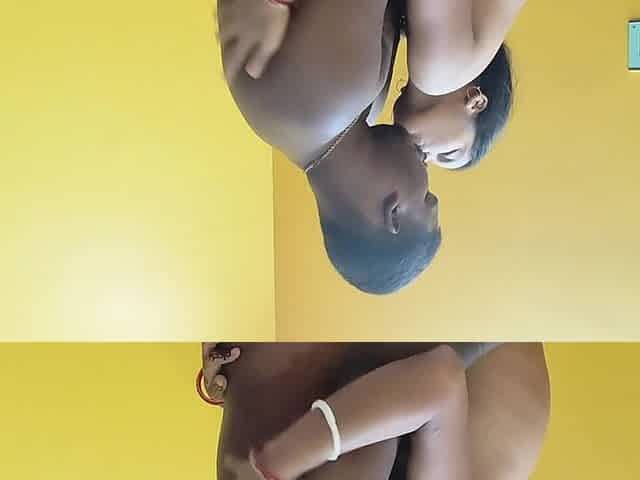 Desi Village Hot Couples Romantic Real Homemade Fuck in Hindi Video
