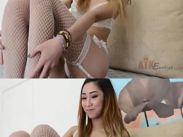 Excellent Adult Movie Toys Fantastic Unique - Eva Yi