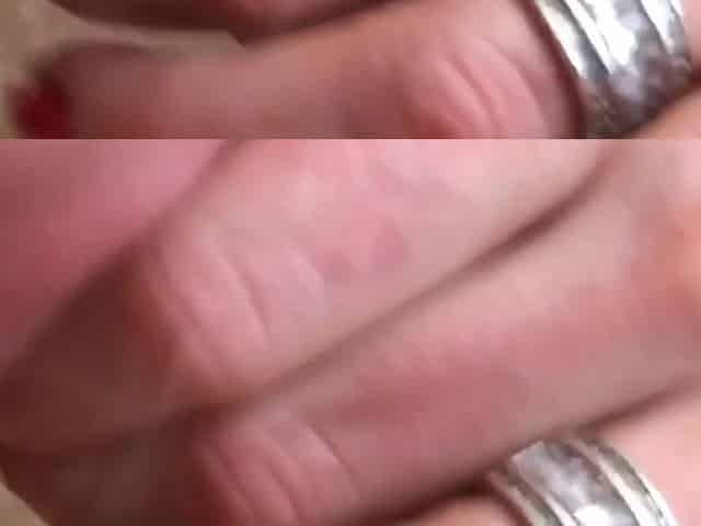 Blow-in-close-compilation 1