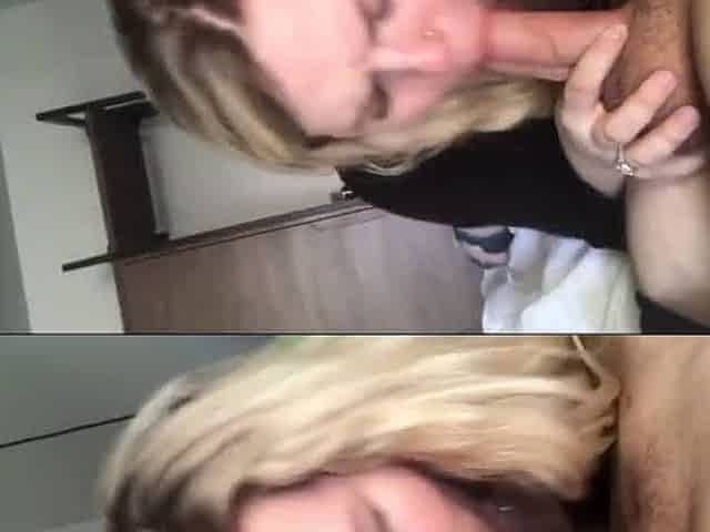 only-blonde-