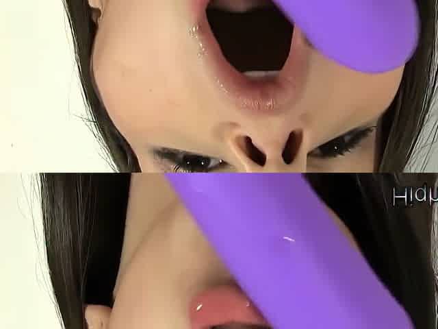 Fabulous Porn Video Hd Newest Full Version