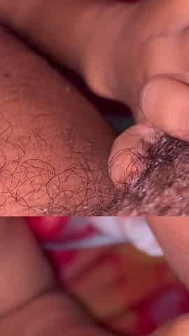 Teen Girl Round Ass Nepali Beauty Riding Her Boyfriend Cock Suck Dick