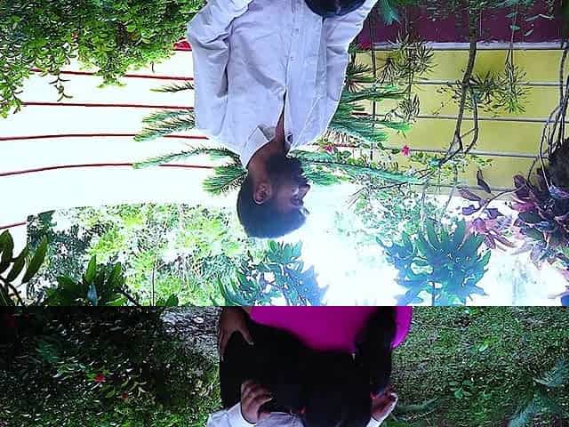Desi Teacher Hardcore Fuck with Hot Lady Student When They Were Alone at Home Full Movie ( Hindi Audio )