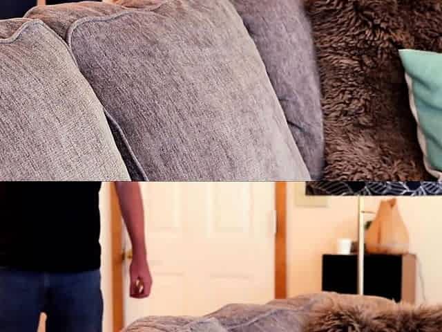 Amateur ass fucking and spanking