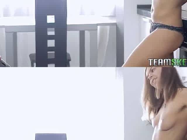 Horny Xxx Movie Lingerie Wild Watch Show