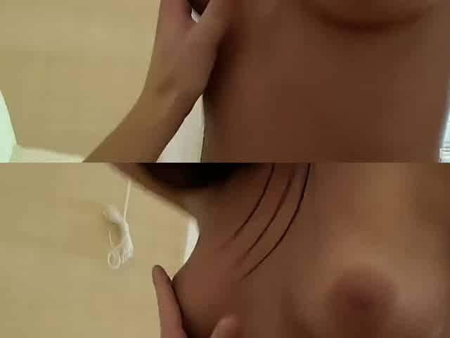 Amazing Xxx Movie Hd Fantastic , Watch It