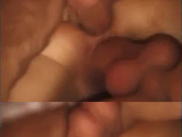 Woman Eager For New Experiences Decides To Take It In The Ass For The First Time In A