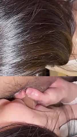Asian Angel 28297
