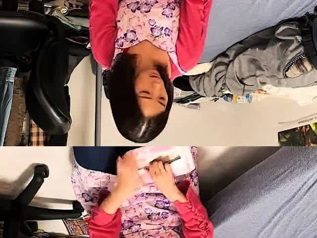Japanese amateur Asian big boobs mother