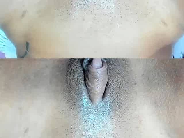 Stacked brunette goes solo toys and masturbation