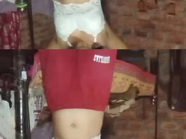 Nude Video Call