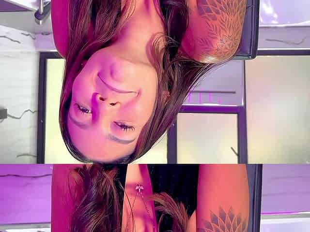 The Best Compilation of Horny Colombian Fuck!! the Biggest Jet Shot