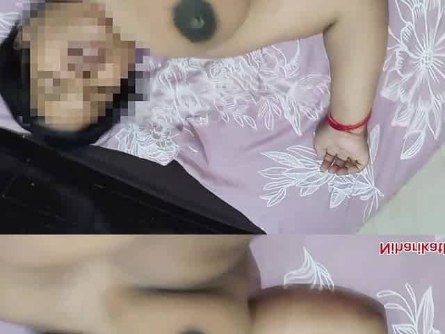 Multiple Cumshot Compilation with Sexy Neighbour